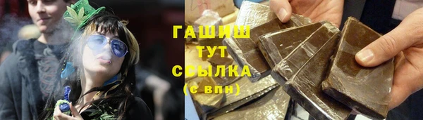 бошки Белокуриха