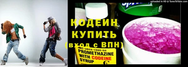 хмурый Белоозёрский