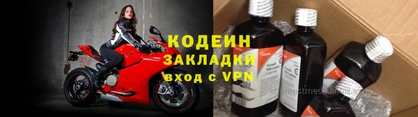 бошки Белокуриха