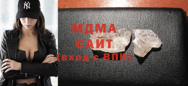 бошки Белокуриха